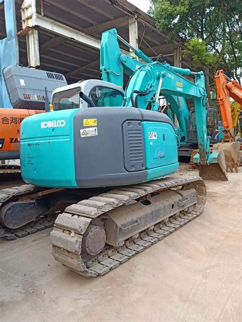 used kobelco sk30 for sale